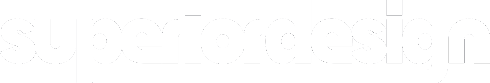 Superior Design
